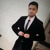 Kashif Kamal
