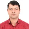 Harish Kumar