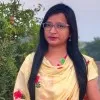 Divya Bajaj