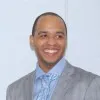 Carlos Edwards