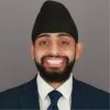 Taj Singh