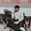 Anit Rana
