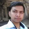Praveen Singh