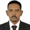 Hitham Osman