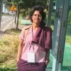 Harshinisai Thyagarajan