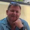 Pieter Engelbrecht