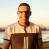 Magdy Ebrahim