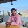 Tirthankar Das