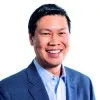 Kevin Chu