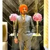 Sandeep Singh