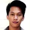 John Torres