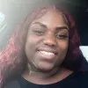 Gabrielle Brown