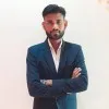 Ganesh Patidar