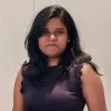 Shalini Martin