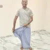 sathya narayana