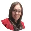 Susana Chang