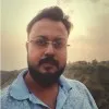 Soham Mitra