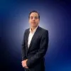 José Gaibor