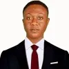 Benjamin Kaase
