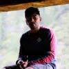 Naveen Kumar