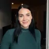 Megan Whatley