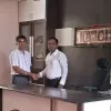 Vidhya kumar