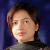 Sameera Khan