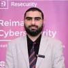 Taha Halabi