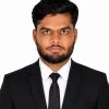 Vibhor Kaushik