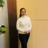Sakshi Mahind