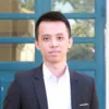 Tuyen Duong