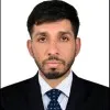MOHD TOFIK