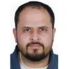Sagar Kukdeja