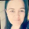 Krista