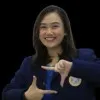 Zhafirra Ayu Nirmalaputri