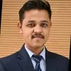 Mihir Mohan Warkhade
