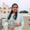Thanushree