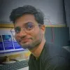 Abhishek Kushwah