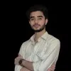 Saad Khan