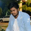 Nithin Kumar