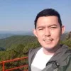 Hung Chi