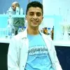 Mohamed Khairy Elgazzar