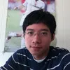 Zhuoyuan Shao