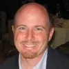 Christopher Rubino