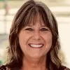 Shirley Sealy
