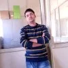 Rakesh Bhadauriya