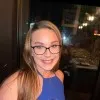 Brianna Carson