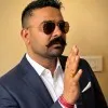 Govind Singh Bhati