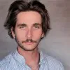 Niko Rosenberg