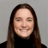 Emily Heyser